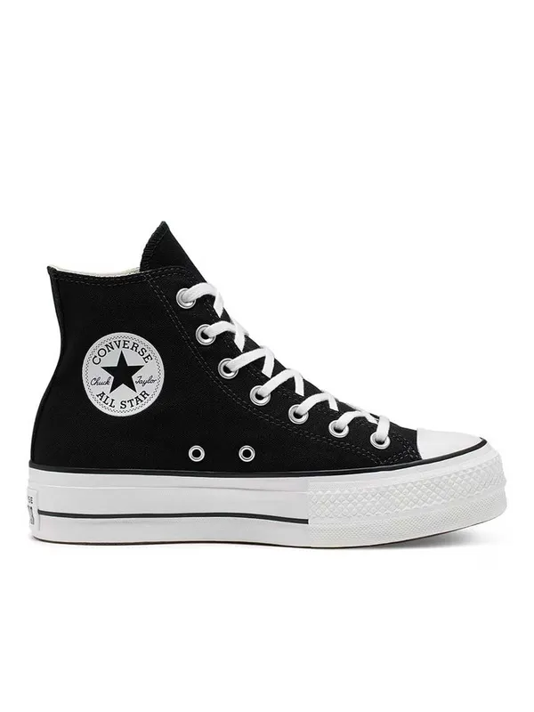 Incaltaminte Chuck Taylor All Star Lift