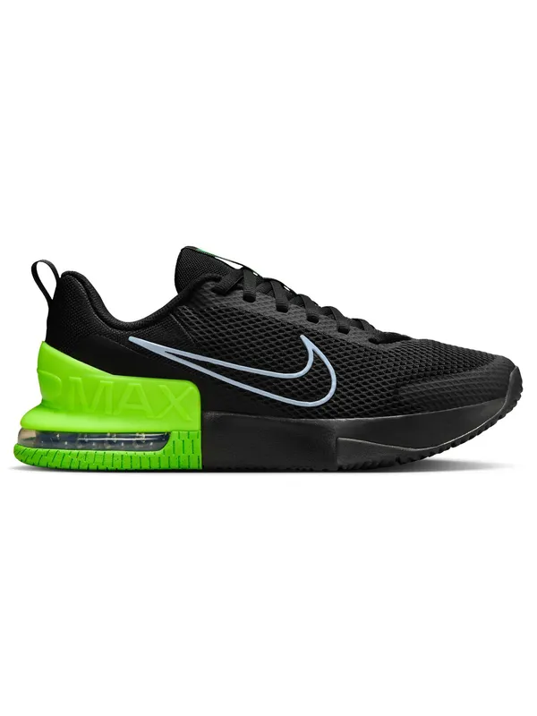 Incaltaminte M Air Max Alpha Trainer 6