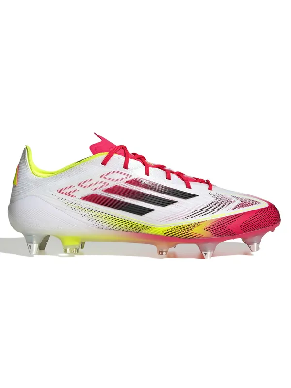 Incaltaminte F50 Elite Sg