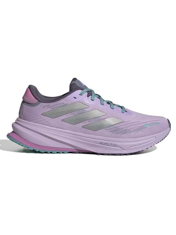 Incaltaminte Supernova Rise Gtx Running