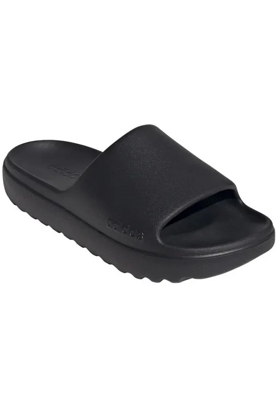 Pantofi sport - BM216481 - Negru