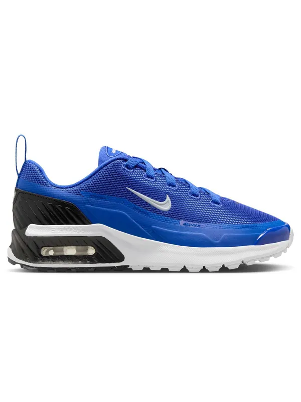 Incaltaminte Air Max Bia Gs