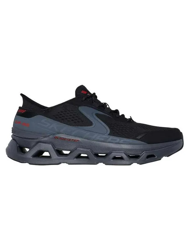 Incaltaminte Glide-step Altus