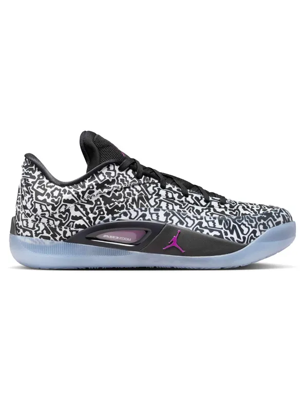 Incaltaminte Jordan Zion 4