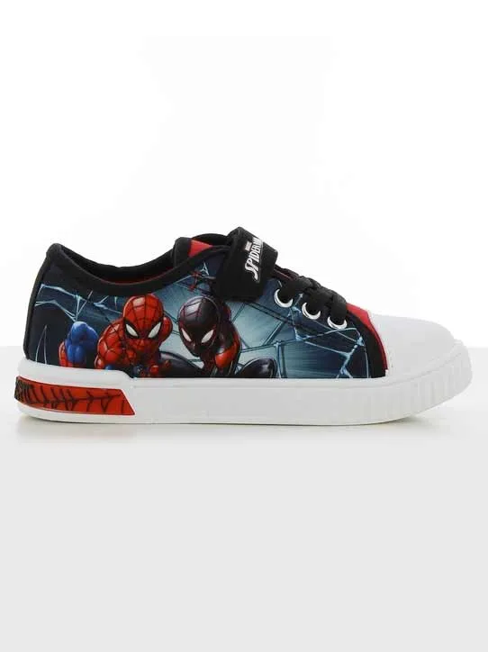 Incaltaminte Spiderman Marvel
