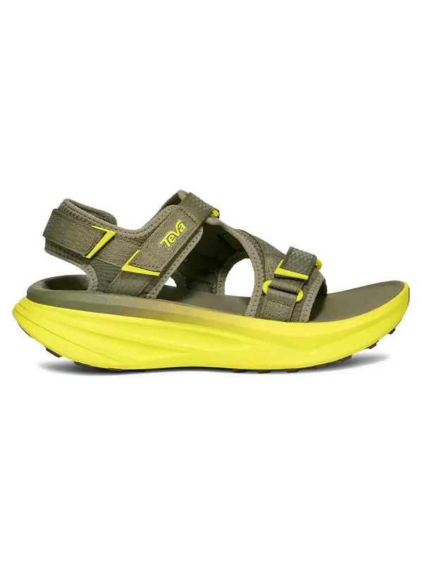 Sandale Aventrail R2t