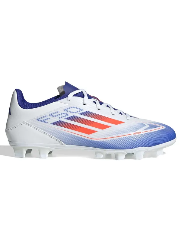 Incaltaminte F50 Club Flexible Ground