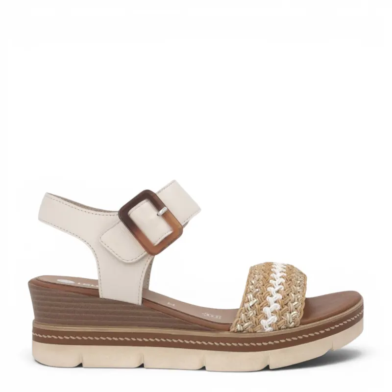 Remonte Sandale Casual D2L55-60