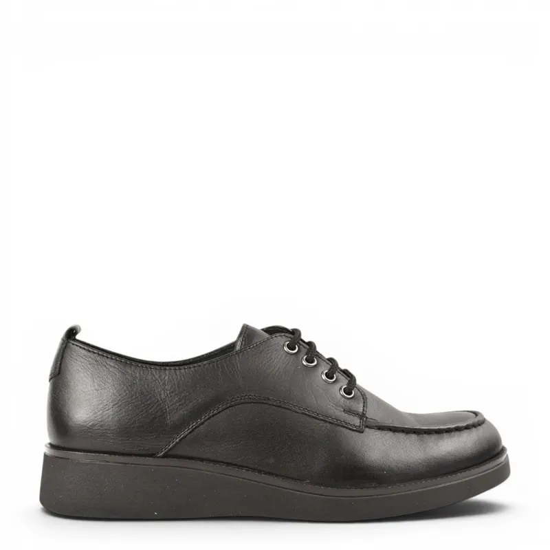 Anna Viotti Pantofi Casual D54-2103