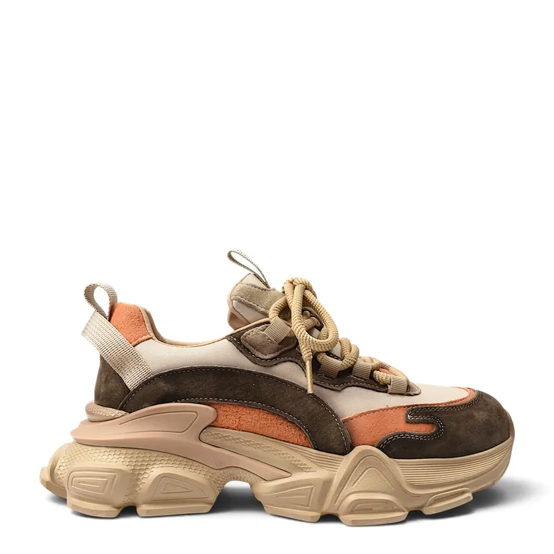 Sneakers Y5758-P