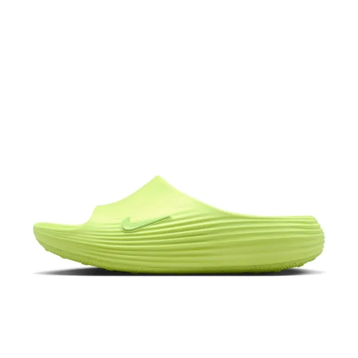 Papuci Nike Reactx Rejuven8 Slide
