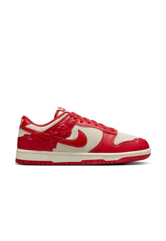 Pantofi sport W DUNK LOW SE TRND-HF1986-100
