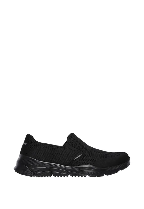 Pantofi sport - Barbati - equalizer 4.0 - triple play - Negru