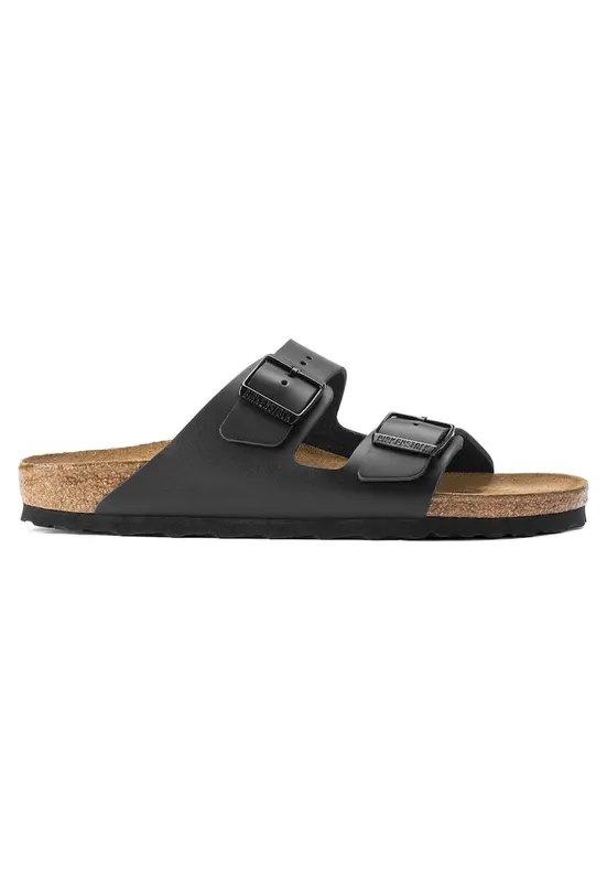Papuci Unisex - Arizona 0051191