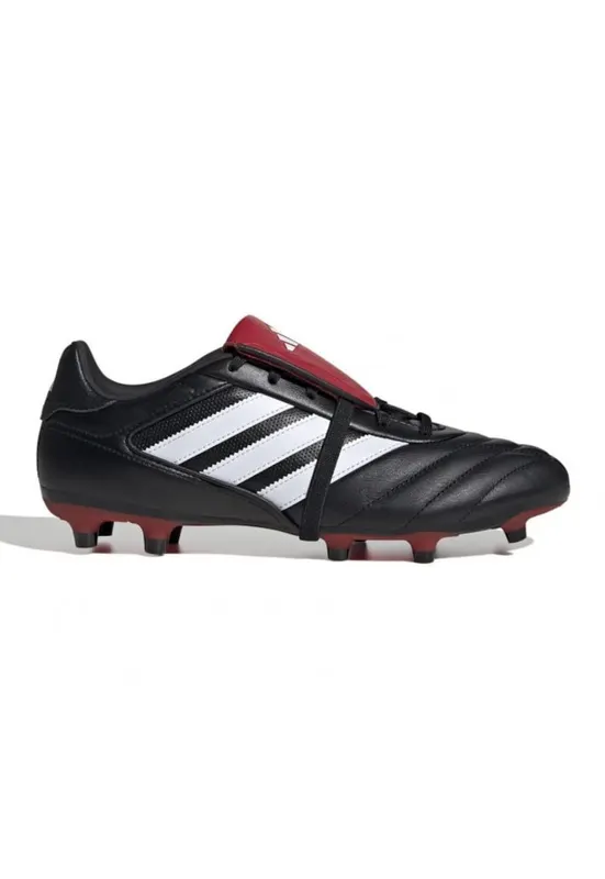 Pantofi sport - BM219248 - Negru