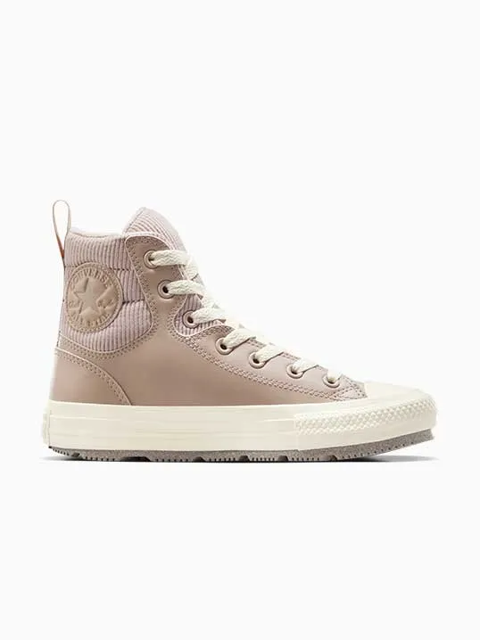 Incaltaminte Chuck Taylor All Star Berkshire