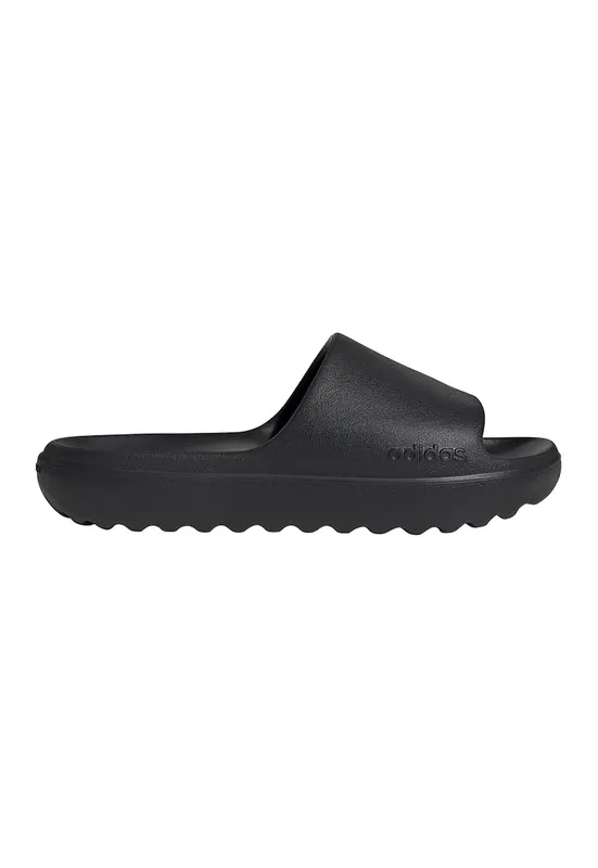 Papuci Adilette Lumia - Negru