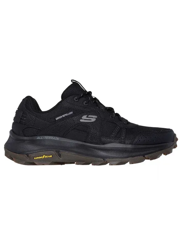 Incaltaminte Equalizer 5.0 Trail - Solix C