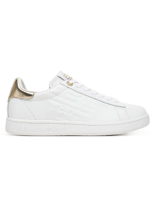 Incaltaminte Classic Cc