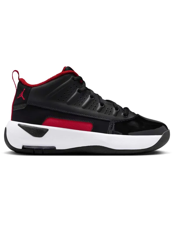 Incaltaminte Jordan Max Aura 7 (Gs)