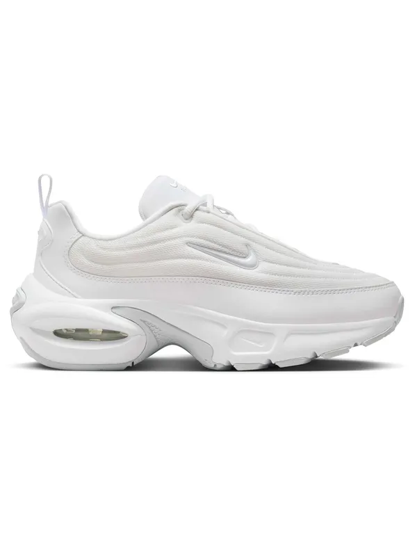 Incaltaminte W Air Max Portal