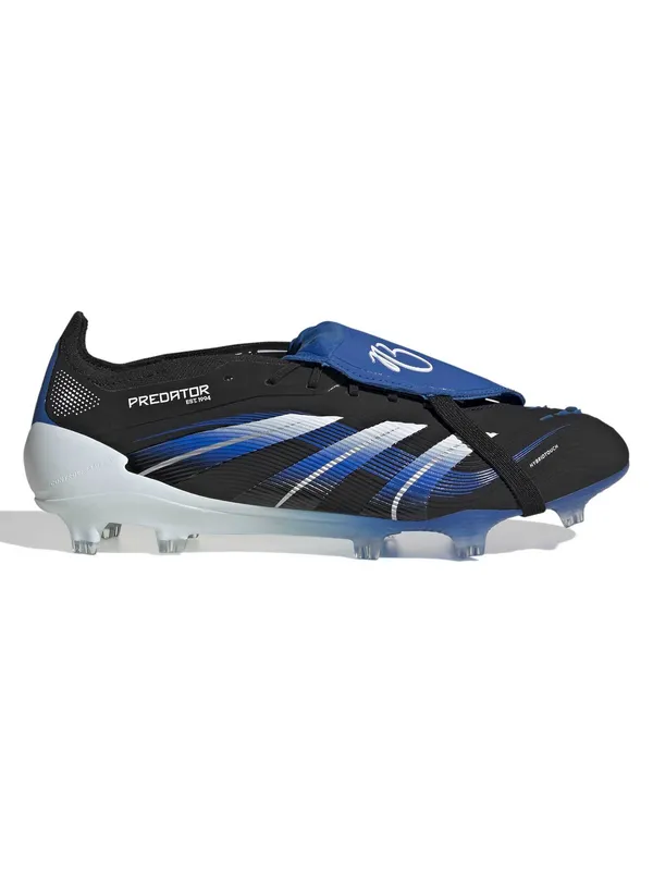 Incaltaminte Predator Elite Jb Fold-over Tongue Firm