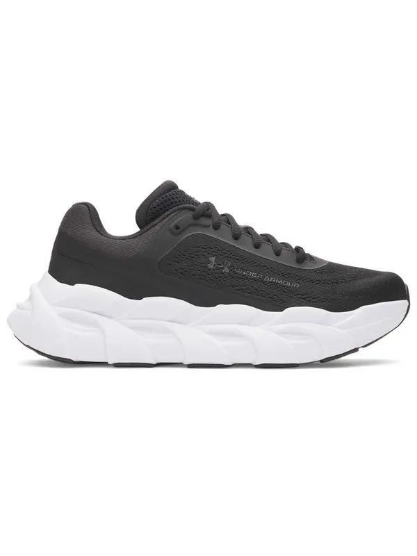 Incaltaminte Ua W Halo Runner Nm