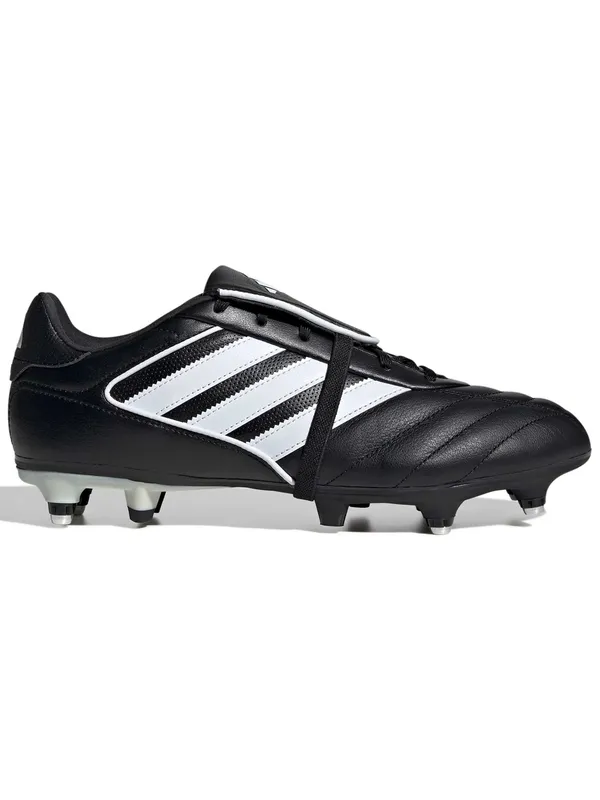 Incaltaminte Copa Gloro 2 Soft Ground