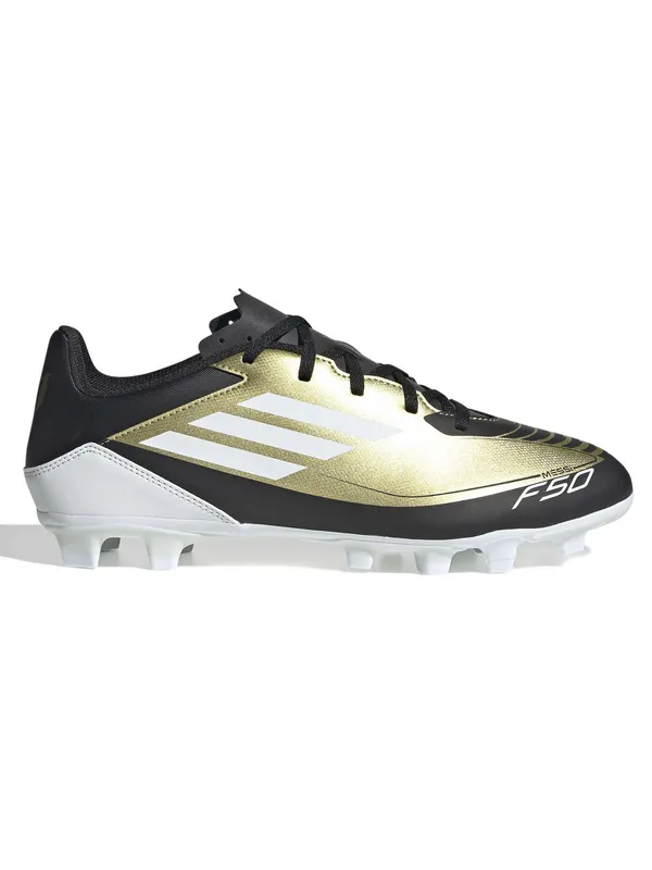 Incaltaminte F50 Club Messi Flexible-ground