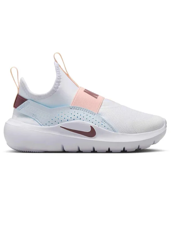 Incaltaminte Flex Runner 4 (Ps)