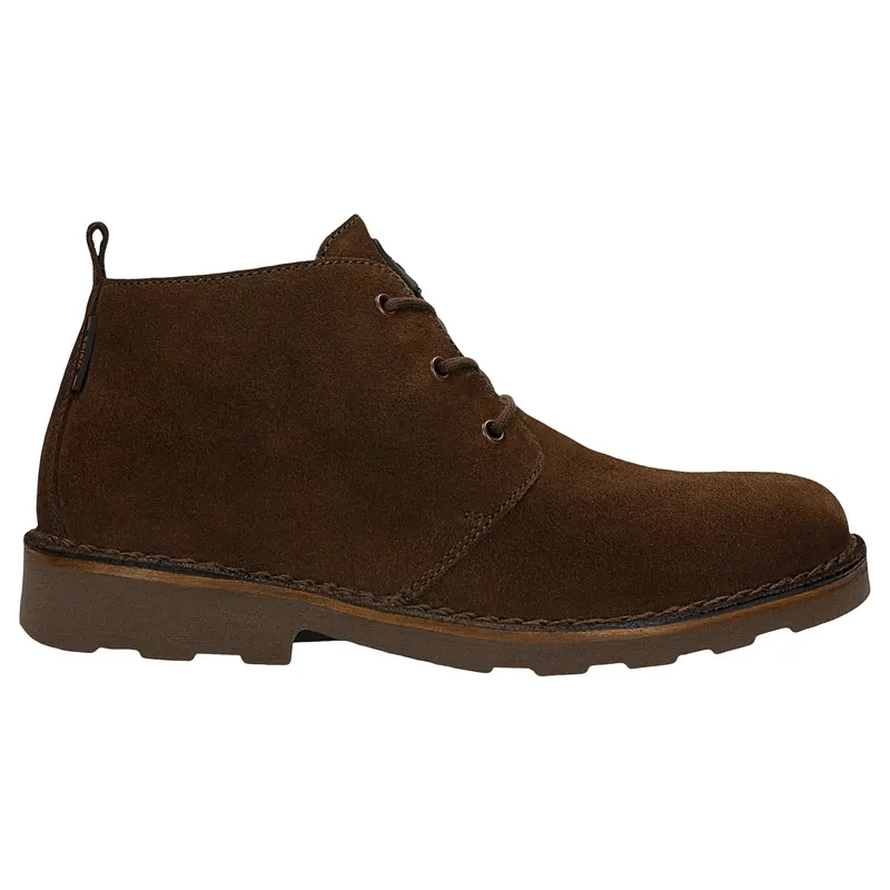 Botine bărbați