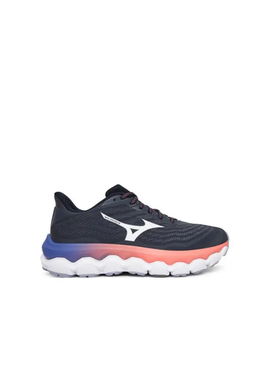 Pantofi sport pentru alergare - Multicolor