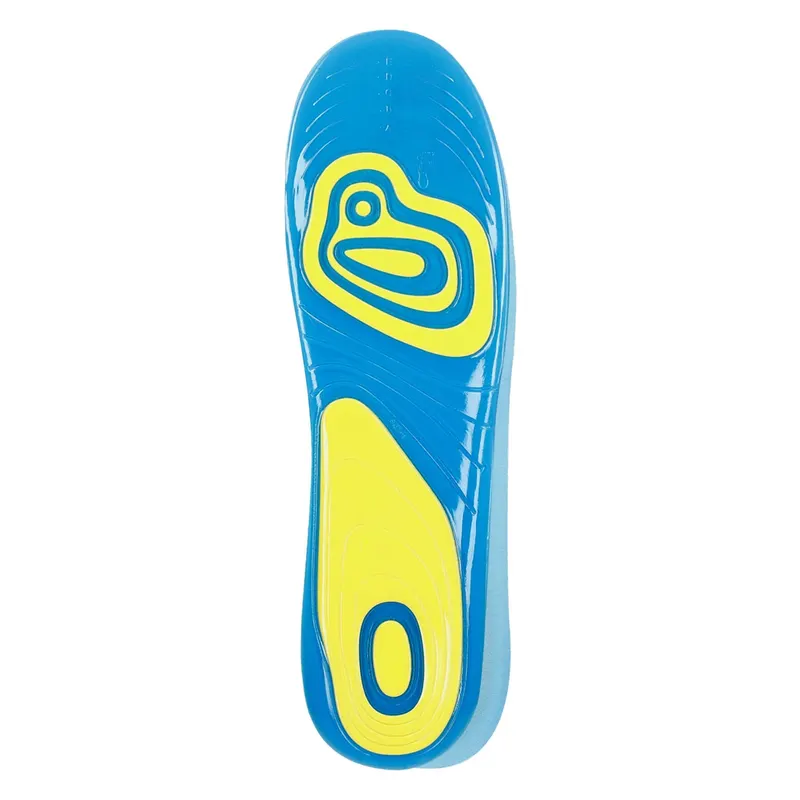 Branțuri Comfort Gel damă