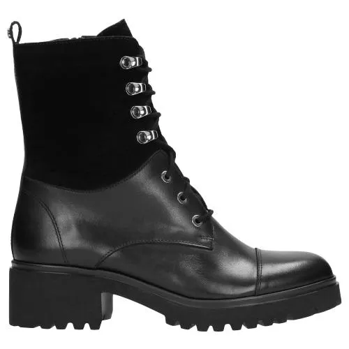 Botine pentru femei
