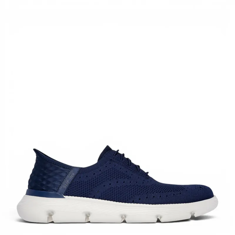 Skechers Garza Pama Slip-ins