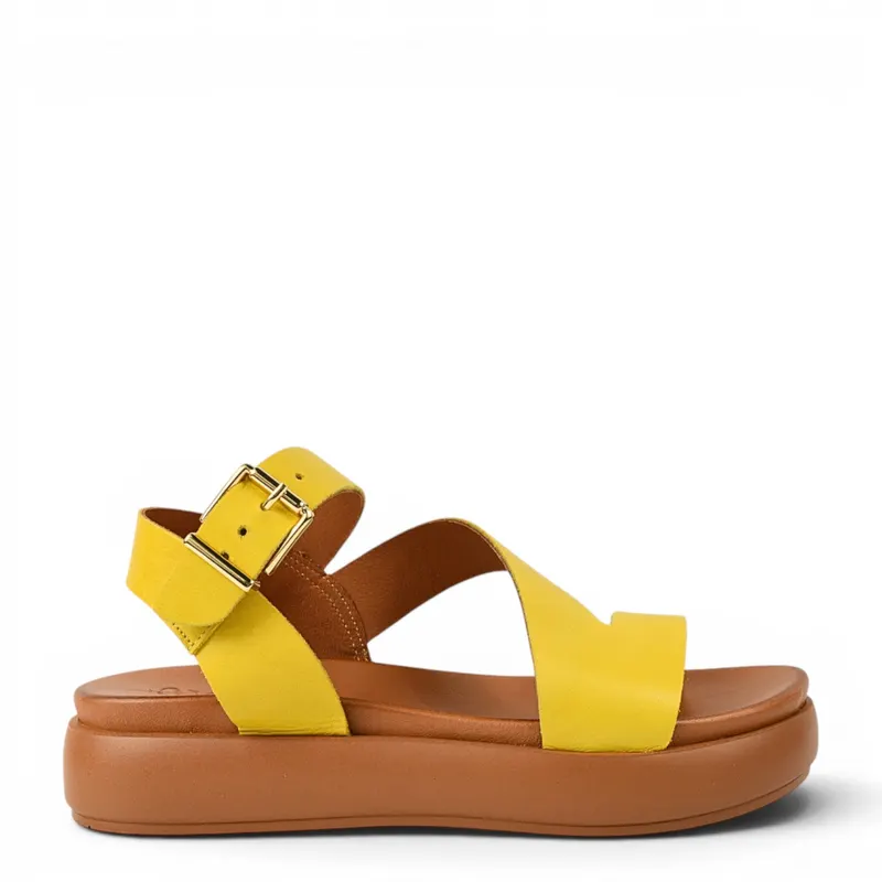 Anna Viotti Sandale Casual D58-2712