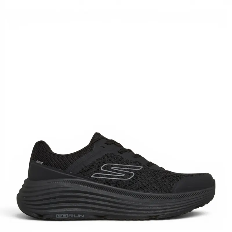 Skechers Max Cushioning Endeavour