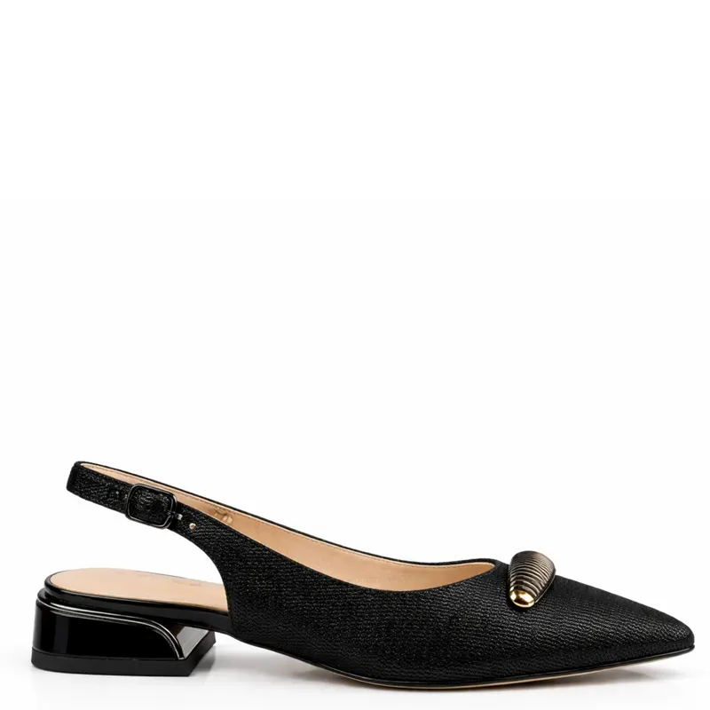 Epica Sandale Elegante JI80032F
