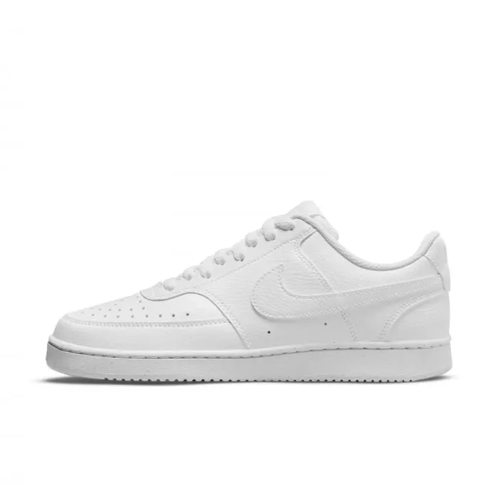 Pantofi sport Nike W Court Vision Lo Be