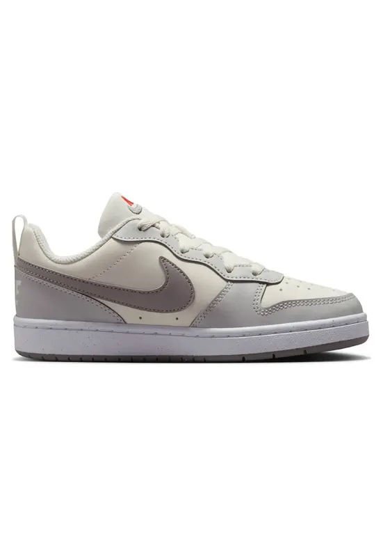Pantofi sport COURT BOROUGH LOW RECRAFT BG-DV5456-127