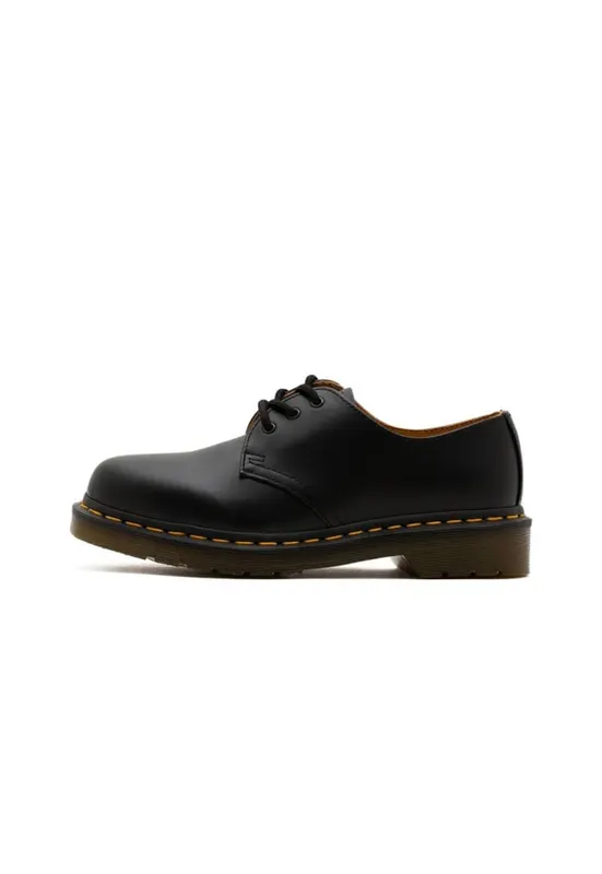 Pantofi Eleganti Unisex - 1461 11838002 -