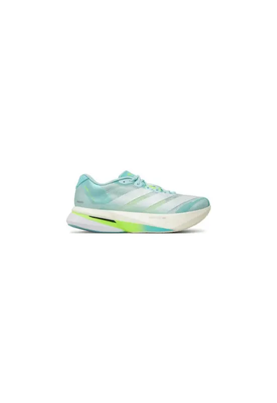 Pantofi din material textil - pentru alergare