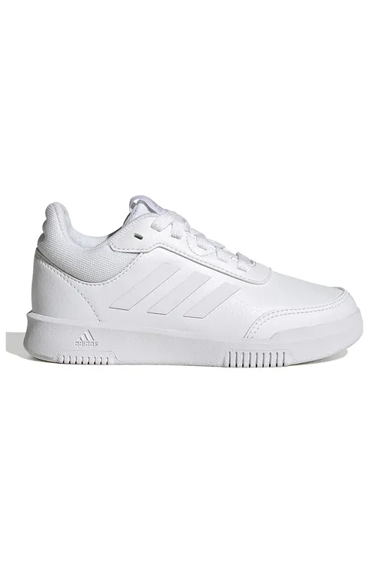 Pantofi sport din piele ecologica Tensaur Sport 2.0