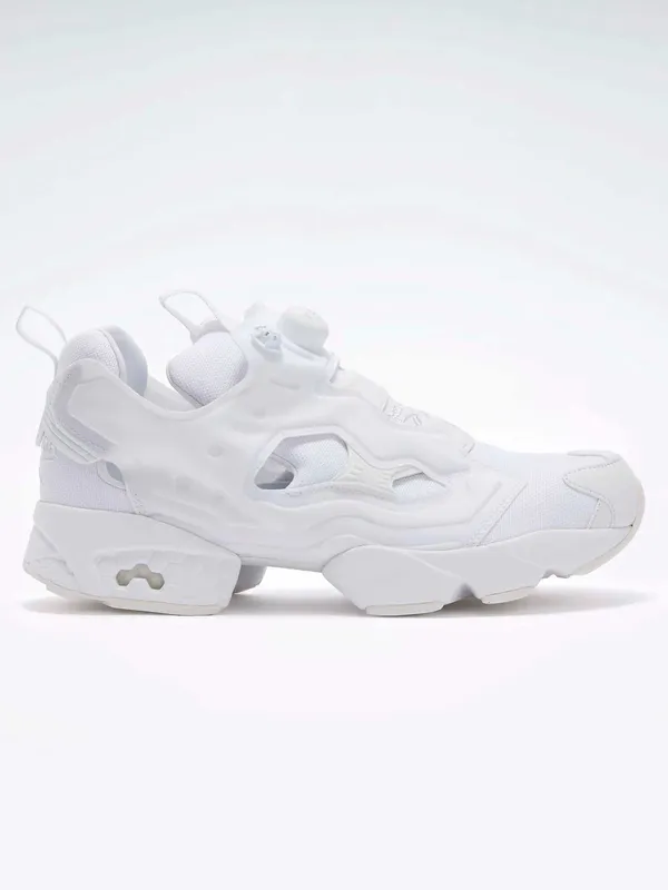 Incaltaminte Instapump Fury 94