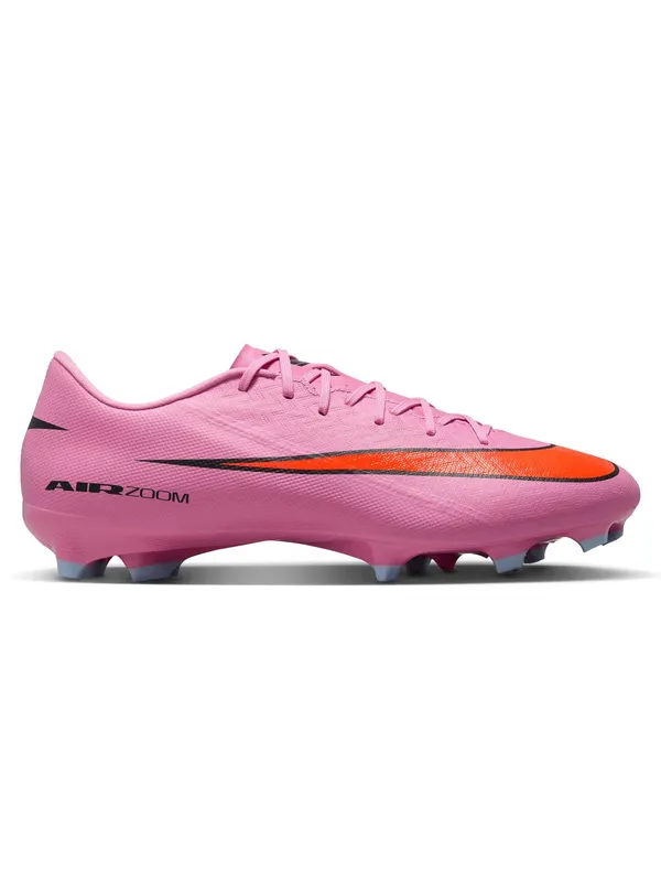 Incaltaminte Zm Vapor 16 Academy Fg/mg