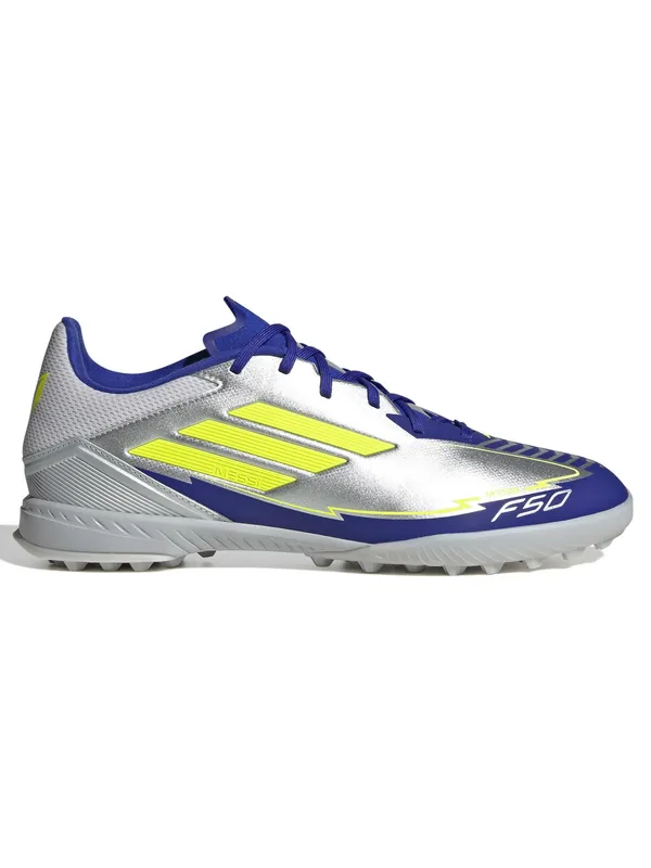 Incaltaminte F50 League Tf Messi