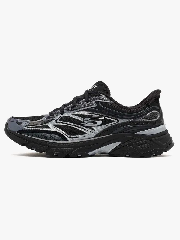 Incaltaminte Stamina Sport