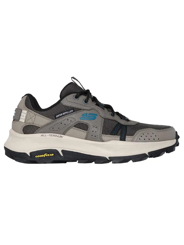 Incaltaminte Equalizer 5.0 Trail - Solix C