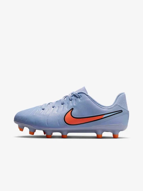 Incaltaminte Jr Legend 10 Academy Fg/mg