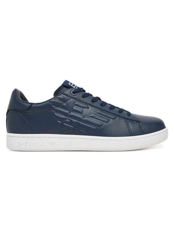 Incaltaminte Classic Cc